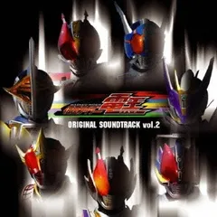 2025年最新】仮面ライダーカード41の人気アイテム - メルカリ