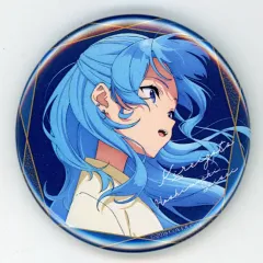 2025年最新】星街すいせい 缶バッジの人気アイテム - メルカリ