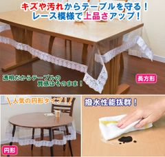 Item thumbnail for item 2764f68a-2567-4251-b7f1-9640772b6dd6