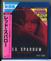 R14　超ムーの世界 全3巻セット　DVD R14 超ムーの世界 全3巻セット DVD 超ムーの世界R14 vol．
