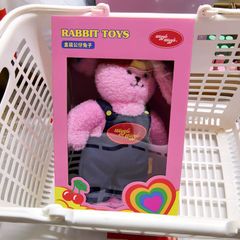 即日発送】Disney x MINISO ディズニー トイストーリー