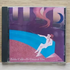 2025年最新】BOBBY caldwell heartの人気アイテム - メルカリ