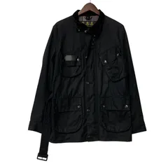 2025年最新】バブアー インターナショナル ライナーの人気