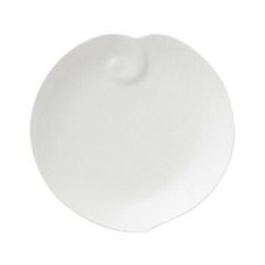 Item thumbnail for item 84b07485-8ae0-4fda-b5c1-966d44069b14