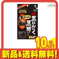 Item thumbnail for item c09098ea-52af-49f6-8eca-3be70aa05f68