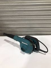 中古　マキタ makita ブロワ UB1102