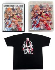 ヒプマイ 碧棺左馬刻 ビッグタオル Amazon.co.jp: ビッグタオル碧棺 左馬刻 Hypnosis Flava2 Ver