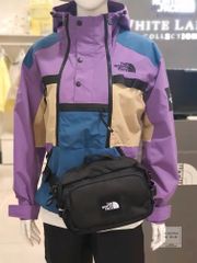 ザノースフェイス THE NORTH FACE ボディバッグ 男性用 女性用 NN2PM08J
