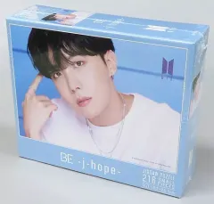 2025年最新】bts dynamite レコードの人気アイテム - メルカリ