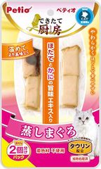 ペティオ (Petio) リモナイトラボ トイ・プードル用 1kgx1袋 半生