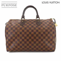 ✨ LOUIS VUITTON✨ルイヴィトン✨スピーディ35✨モノグラム✨バッグ 楽天市場】ルイ・ヴィトン スピーディ35の通販
