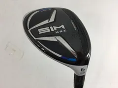 2025年最新】sim max レスキュー 4の人気アイテム - メルカリ