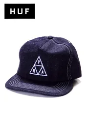 mental フリース　モヒカン　キャップ　90s アナーキック BE021917-WBS0-2024S-s-18-