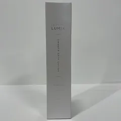 2025年最新】スムーススキンローション lumixの人気アイテム - メルカリ