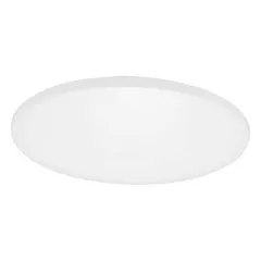 【 新品 未開封 】 オーム電機 LED照明 シーリングライト 6畳 昼光色 高演色リモコン付属 LE-Y32D6G-RA2 未使用 送料無料