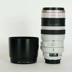 2024年最新】EF 100-400 4.5-5.6 L IS USMの人気アイテム - メルカリ