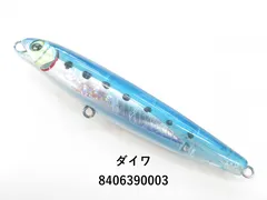 ダイワ ドラドペンシル14F ドラドペンシル14S ドラドペンシル14S ルアー DAIWA（釣り） ダイワ ソルティガ ドラドペンシル ヒラマサ