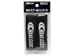 Item thumbnail for item c3db38b2-5275-4d97-ae07-e7a070fd886d