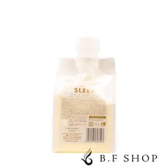 ルベル ワン シャンプー スリーク 500ml 詰替用 ルベルワン LebeL ONE レフィル LSCのサムネイル