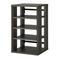 【新品】【送料無料】G-3615 オーディオラック ハヤミ工産 HAMILEX Glenn グレン