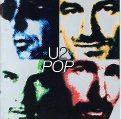 U2 レコード 4枚 Yahoo!オークション -「u2」(U2) (U)の落札相場・落札価格
