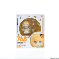 2024年最新】ねんどろいど 鏡音レン 中秋明月Ver.の人気アイテム - メルカリ