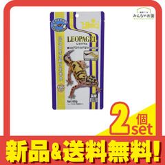 Item thumbnail for item 8d438b0f-6c55-4160-ab64-a98d6baa3b9f