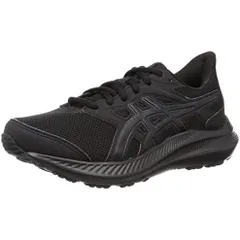 バスケットシューズASICS JOLT 2ブラック 29.0 cm 未使用 アシックス ランニング シューズ jolt2」の人気商品一覧 | 安い