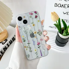 2024年最新】flowerのiPhoneケースの人気アイテム - メルカリ