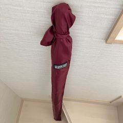 Item thumbnail for item 7961de19-a6a8-464a-97c0-372ec36b57dd