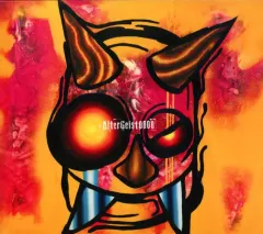 2025年最新】altergeist0000の人気アイテム - メルカリ