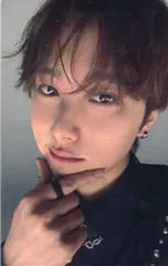 INI サコッシュ 尾崎匠海 2025 XQUARE 107