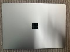 Surface Laptop 4 (Ryzen 5-4680U / 16GB / 256GB)