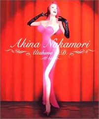 2024年最新】Akina Nakamori~歌姫 ダブル・ディケイド~の人気アイテム 