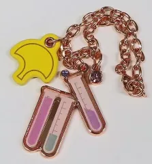 2025年最新】名探偵コナン usj コレクタブルチャームの人気アイテム