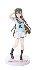 中古】BanG Dream! プレミアムフィギュア 花園たえ mxn26g8