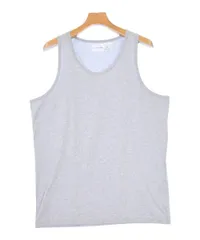 COMME des GARCONS SHIRT タンクトップ メンズ 【古着】【中古】【送料無料】
