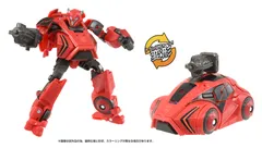 2026年最新】オートスティンガーの人気アイテム - メルカリ