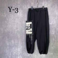 Item thumbnail for item 23dfc0ea-a40f-4af0-8163-664ca27b1413