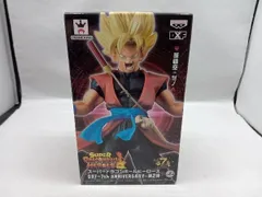 2025年最新】ドラゴンボールヒーローズアニバーサリー悟空の人気