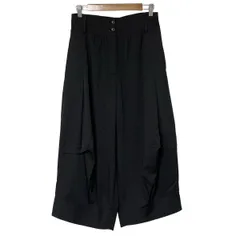 moyuru  萌ゆる　パンツ モユル