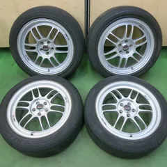 2025年最新】rpf1 17 9jの人気アイテム - メルカリ