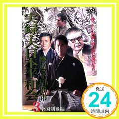 Item thumbnail for item 39108e72-4a09-4c21-a4c9-2529379ca71d