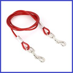 Item thumbnail for item 2c825143-1b7c-4944-954d-69f23e1cb2ed