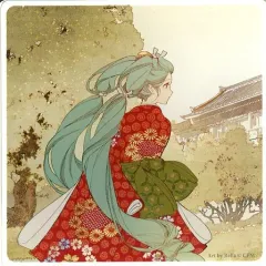 2025年最新】見返り美人 使用済みの人気アイテム - メルカリ