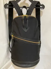 ☆期間限定☆VIOLADORO レザーバックパック 楽天市場】ヴィオラドーロ リュックの通販