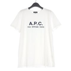 未使用品 リアムプラージュ R'IAM-PLAGE 24SS シアーバンドカラーシャツ 長袖 F ピンク /DF ■OS レディース リアムプラージュ R'IAM-PLAGE 24SS シアーバンドカラーシャツ