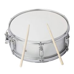 ヘピニキ　12インチ　ブラジル　サンバ　打楽器 コンテンポラネア ヘピニキ 太鼓 ドラム 直径12インチ×28cm 8