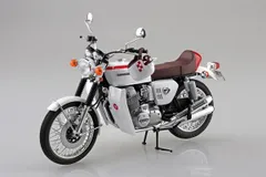 ワイルド7 さみし 両国 プラモデル 未開封 売買された