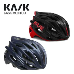 2025年最新】kask mojito xの人気アイテム - メルカリ 2025年最新】kask mojito xの人気アイテム - メルカリ